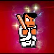 ハヨセロホラの画像