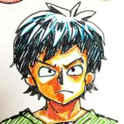 七宝神 良財　プレイマット　未使用 七宝神－良財 プレイマット未開封 - メルカリ