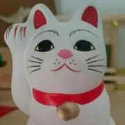 NekoRikoの画像