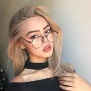__m_styles__の画像