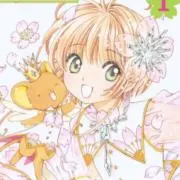 値下げ待ちいいねご遠慮下さい※プロフ必読