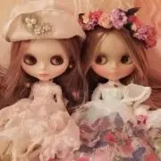 マーブルチョコの画像