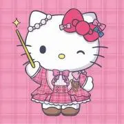 ⭐︎⭐︎⭐︎