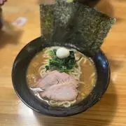 むの画像