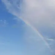 ちーの画像