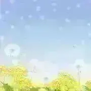 値下げ交渉可能【ゆずぽんずのお店】の画像