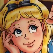 mkreoの画像