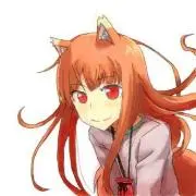 希少】 趙雲 星 サイン 真・恋姫†無双 萌将伝1.00 - メルカリ