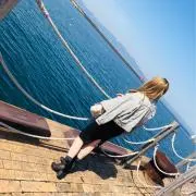 Image of みやマロ フォローで5%オフ❣️