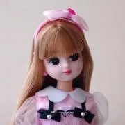 ロイヒの画像