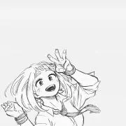 ぜんころ