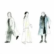 かなの画像