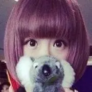れんの画像