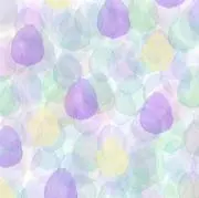 フォロー割あり pppooon shopの画像