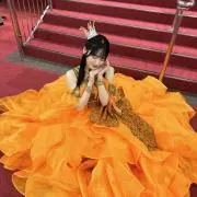 Annzu