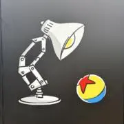 みーの画像