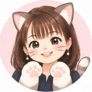 Reiの画像
