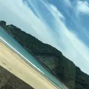 ruの画像