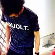 ダークフレームマスター
