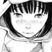 makaronの画像