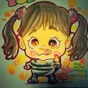 ぺこちゃん