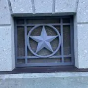 グラスの画像