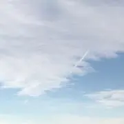 ぼす