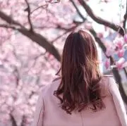 ゆん❤️ 即購入OK♫匿名配送❤️の画像