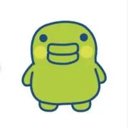 ぱっちの画像