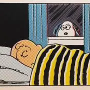 りなこの画像