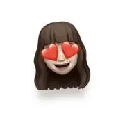 ぴchan♡の画像