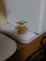 すなぎもの画像
