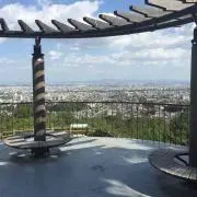 武蔵の画像