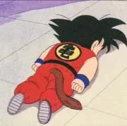 しずおの画像