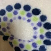 ピッタラ ブラック 扉2枚 【最終値下げ】 収納 ミラタップ - メルカリ