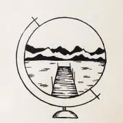らんらん