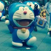 yooejp83