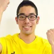 ぴーさんの画像