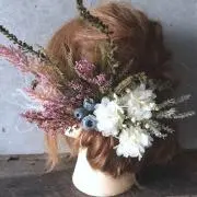 Chloe プロフ必読
