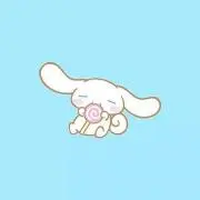 ぽむの画像
