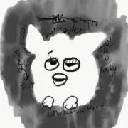 さ