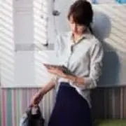 ★Sakuya’s boutique★の画像
