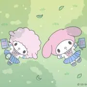 youyouの画像
