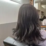 レイナ無言即購入OKの画像