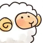 ひつじくん