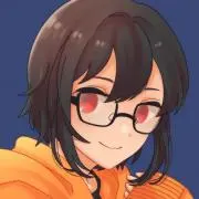 柚木