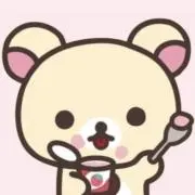 プロフィール必読の画像