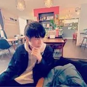 Seinの画像