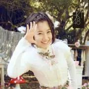 朝長美桜未所持回収中プロフ必読