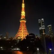 さんさんの画像